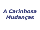 A Carinhosa Mudanças